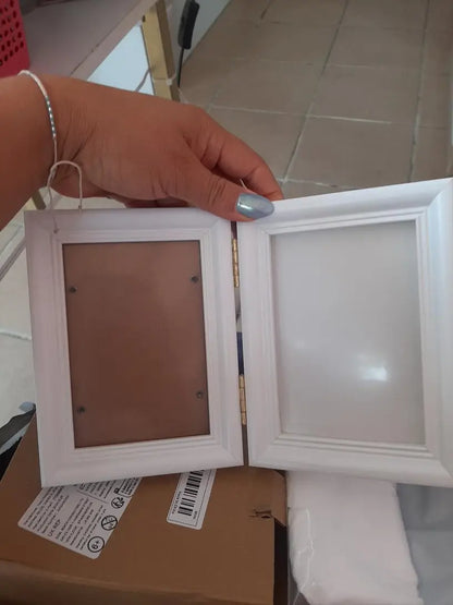 Le coffret souvenir qui garde votre animal près de vous ❤️‍🩹