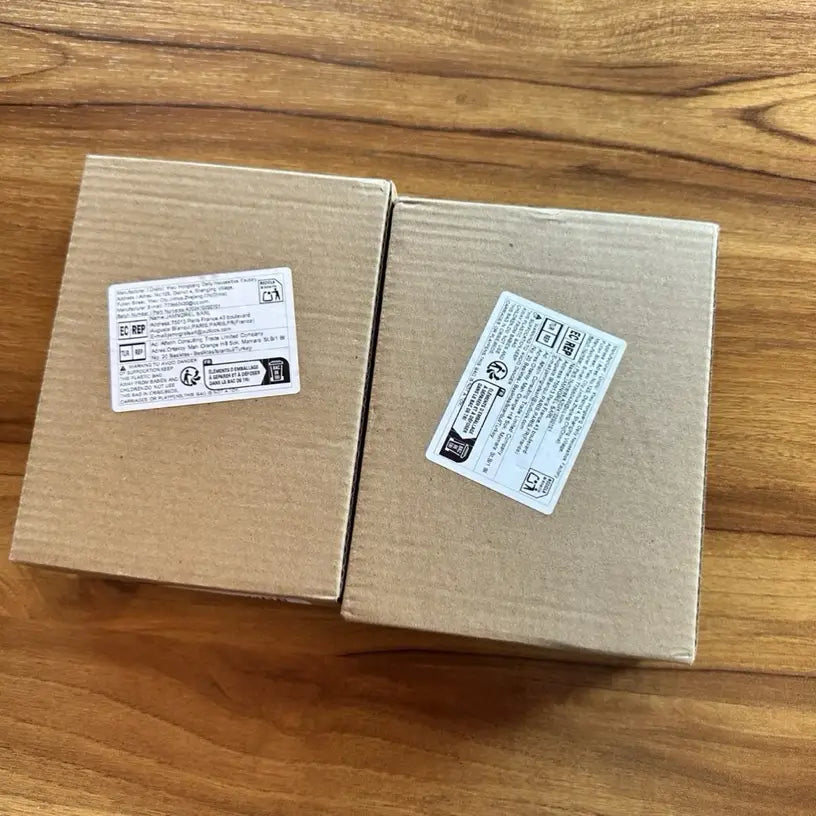 Le coffret souvenir qui garde votre animal près de vous ❤️‍🩹